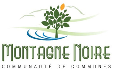 Fermeture déchèterie