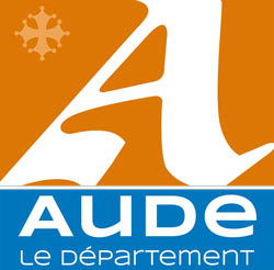 Aude Solidarité