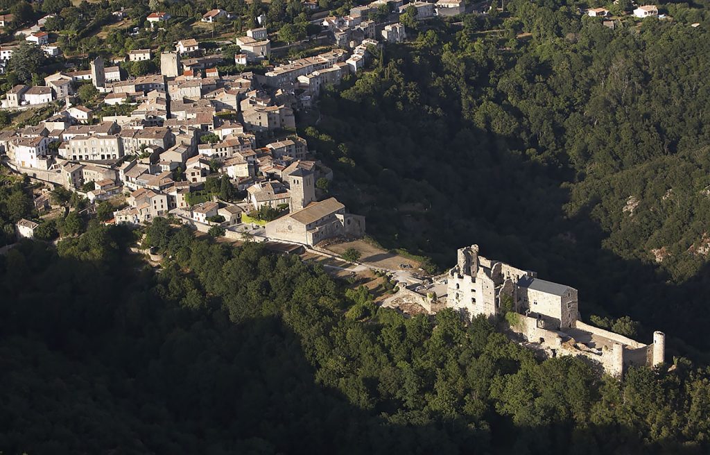 fond-accueil saissac