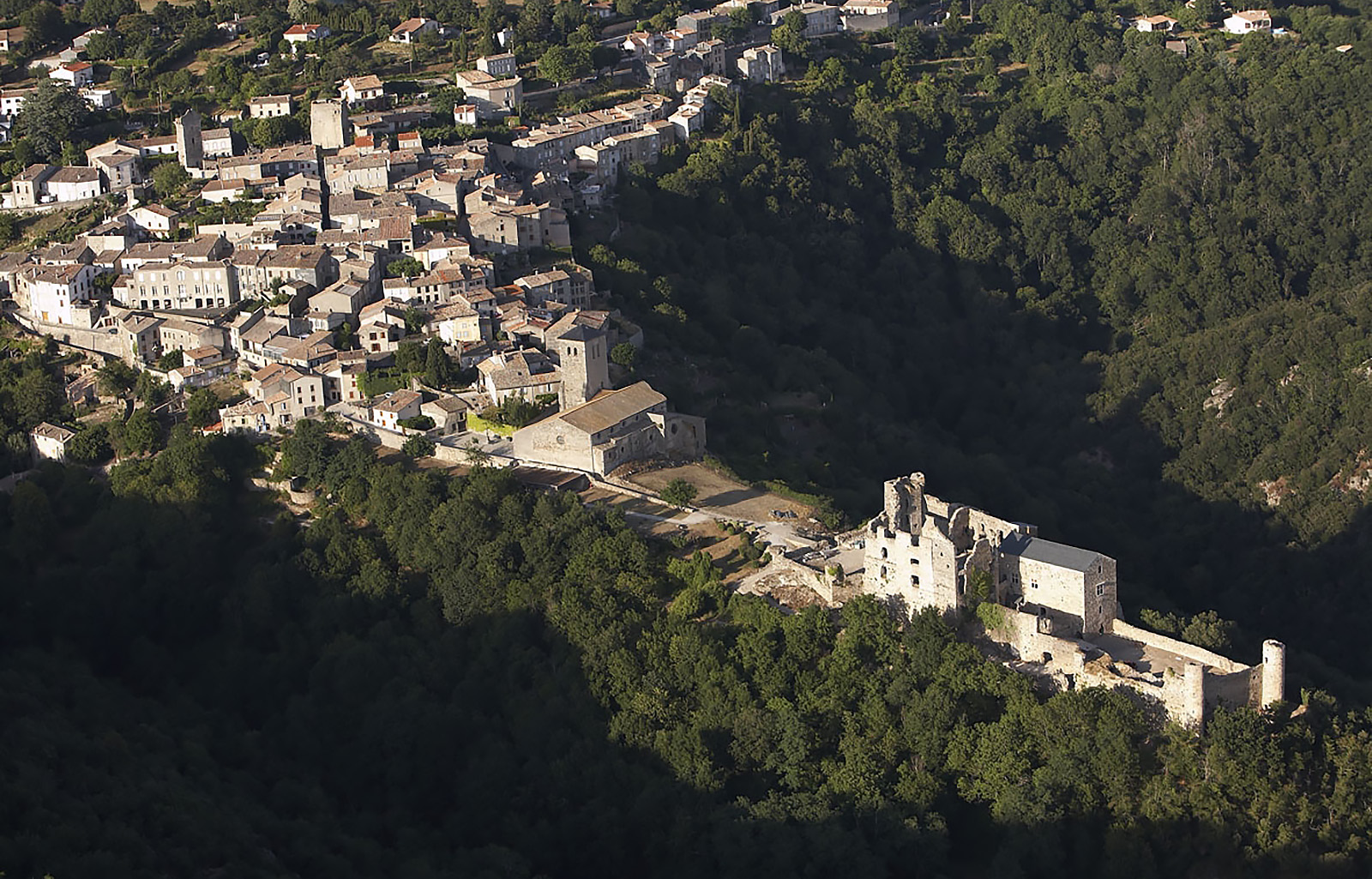 Inscription sur les listes électorales