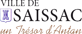 2019 - Mairie de Saissac
