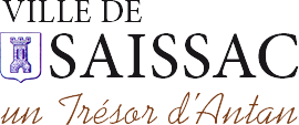 ATELIER SOMMEIL ET SOPHROLOGIE - Mairie de Saissac