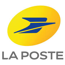 LA POSTE