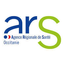 ARS