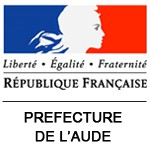 Arrêté préfectoral n° DDTM-SAFEB-UFCB-2025-120