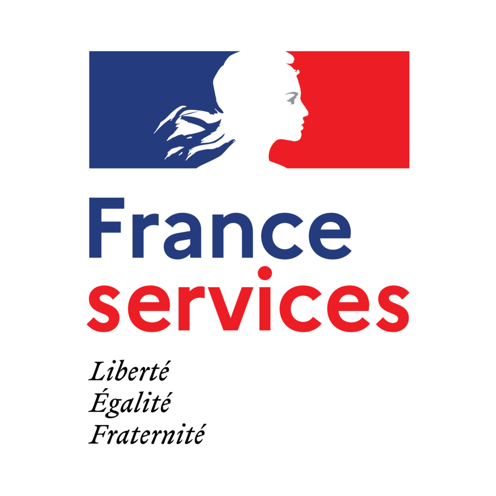 Maison France Services de la Montagne Noire
