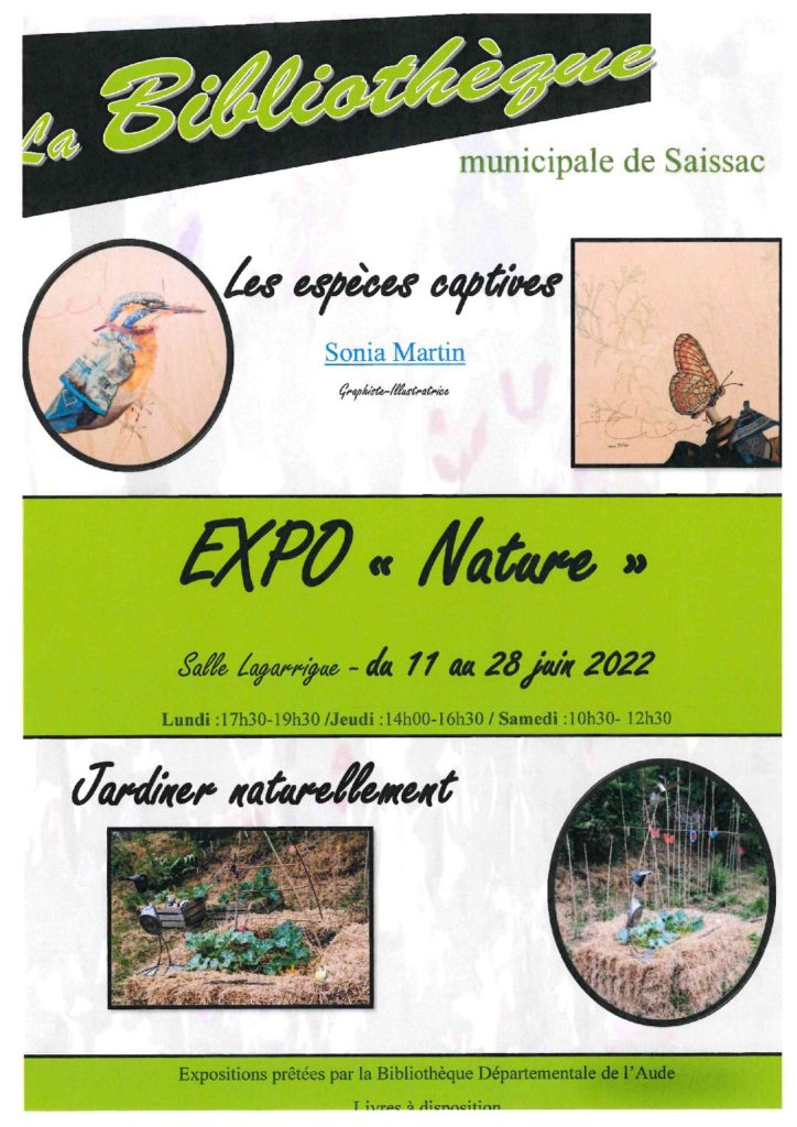 Expo 