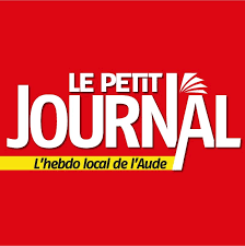 Le Petit Journal de l’Aude