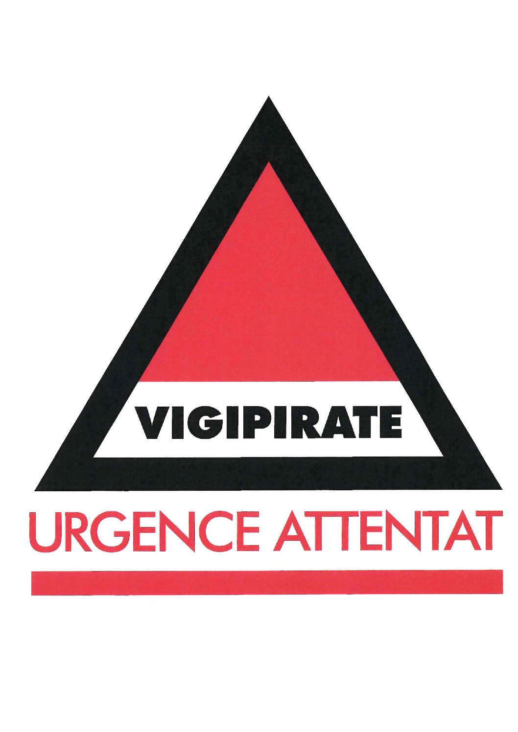 VIGIPIRATE