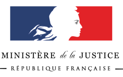 Mme SOMERS Catherine, conciliateur de justice