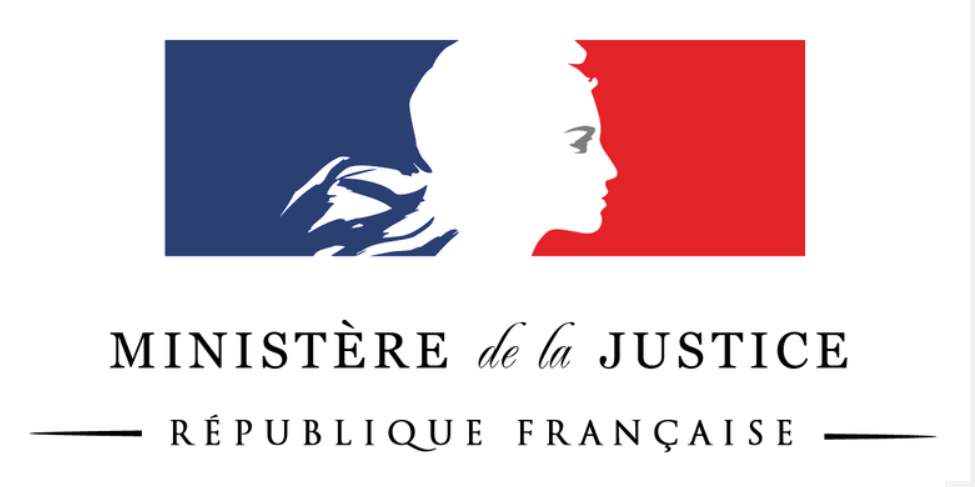 Mme SOMERS Catherine, conciliateur de justice