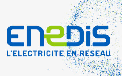 Survols de drones sur la commune