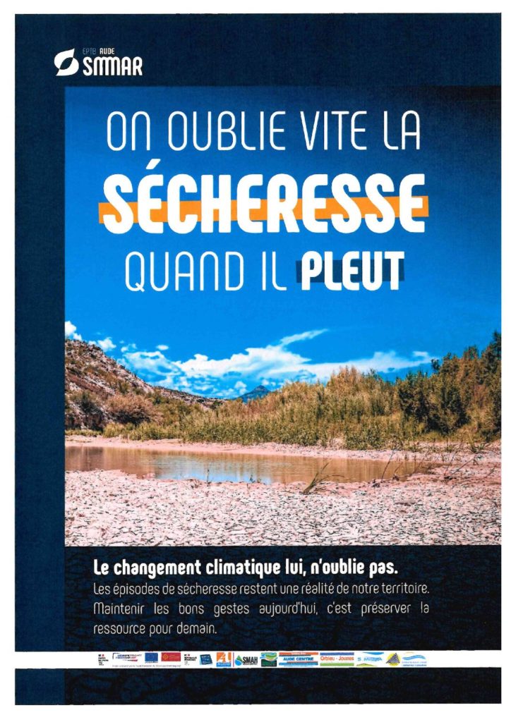 Communiqué de presse