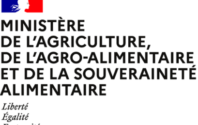 Pertes de fonds sur sols, ouvrages, cultures pérennes (arboriculture et vigne), haie brise-vent, clôtures, berges de cours d’eau, cheptel vif (bovins, ovins* et volailles*)