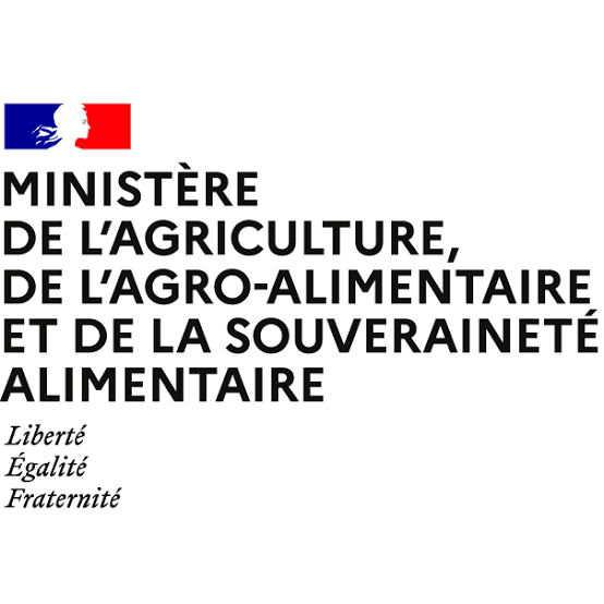 Pertes de fonds sur sols, ouvrages, cultures pérennes (arboriculture et vigne), haie brise-vent, clôtures, berges de cours d’eau, cheptel vif (bovins, ovins* et volailles*) Pertes de fonds sur sols, ouvrages, cultures pérennes (arboriculture et vigne), haie brise-vent, clôtures, berges de cours d’eau, cheptel vif (bovins, ovins* et volailles*)